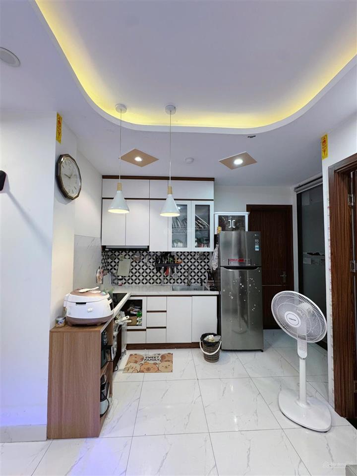 Bán căn mini xuân la, tây hồ. giá rẻ có sổ từng căn. căn góc tầng trung đẹp