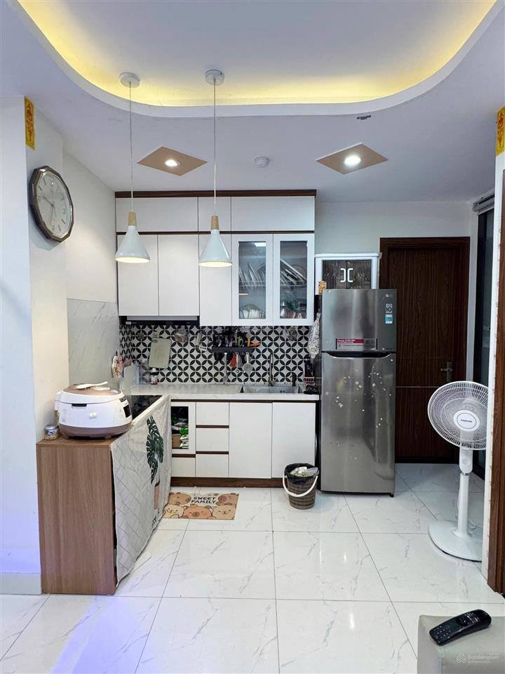 Bán căn mini xuân la, tây hồ. giá rẻ có sổ từng căn. căn góc tầng trung đẹp