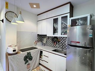 Bán căn mini xuân la, tây hồ. giá rẻ có sổ từng căn. căn góc tầng trung đẹp