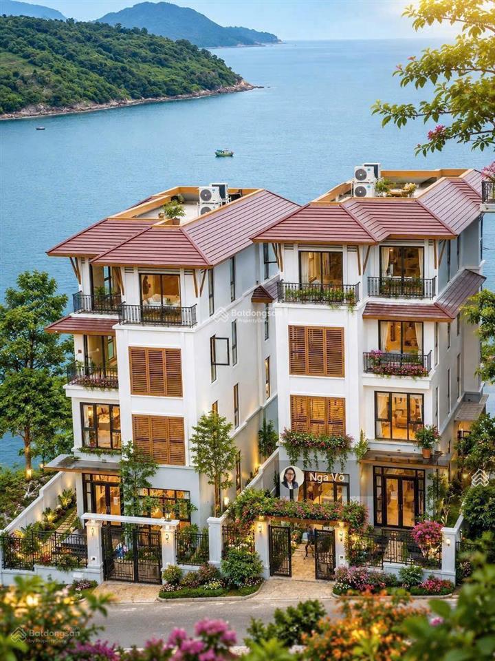 Sở hữu căn liền kề khu vịnh mây, ngay tổ hợp phòng khám vinmec, chỉ 5,6 tỷ , ck voucher vinhomes30%