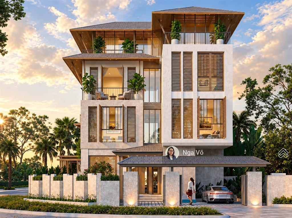 Sở hữu căn liền kề khu vịnh mây, ngay tổ hợp phòng khám vinmec, chỉ 5,6 tỷ , ck voucher vinhomes30%