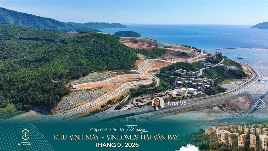 Sở hữu căn liền kề khu vịnh mây, ngay tổ hợp phòng khám vinmec, chỉ 5,6 tỷ , ck voucher vinhomes30%