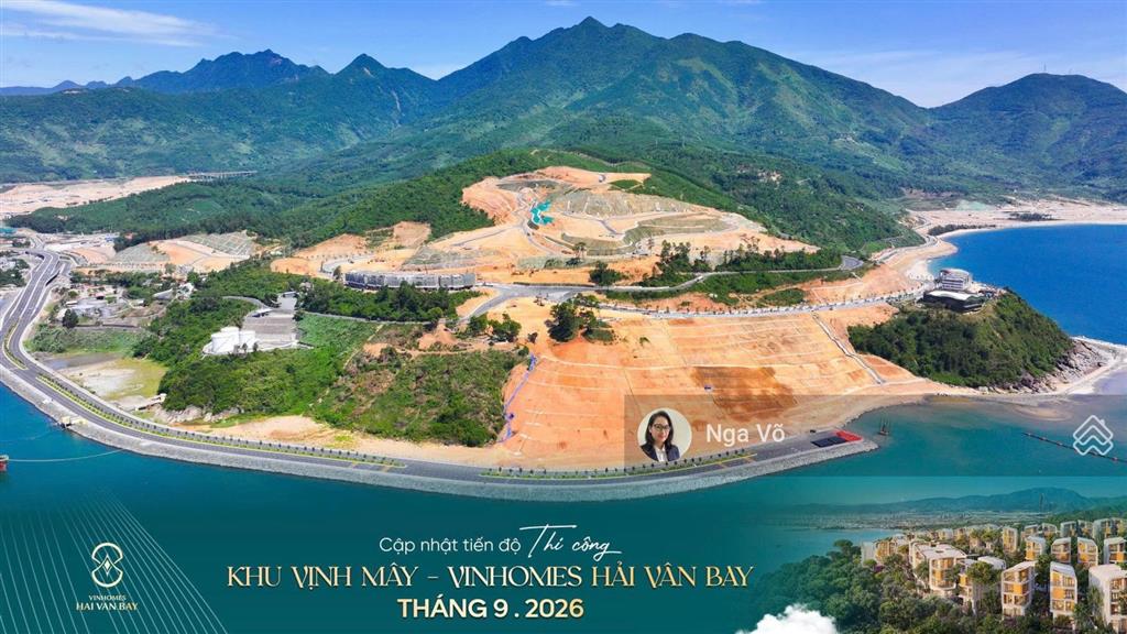 Sở hữu căn liền kề khu vịnh mây, ngay tổ hợp phòng khám vinmec, chỉ 5,6 tỷ , ck voucher vinhomes30%
