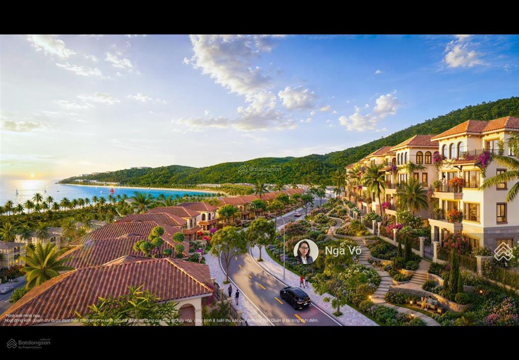 Sở hữu căn liền kề khu vịnh mây, ngay tổ hợp phòng khám vinmec, chỉ 5,6 tỷ , ck voucher vinhomes30%