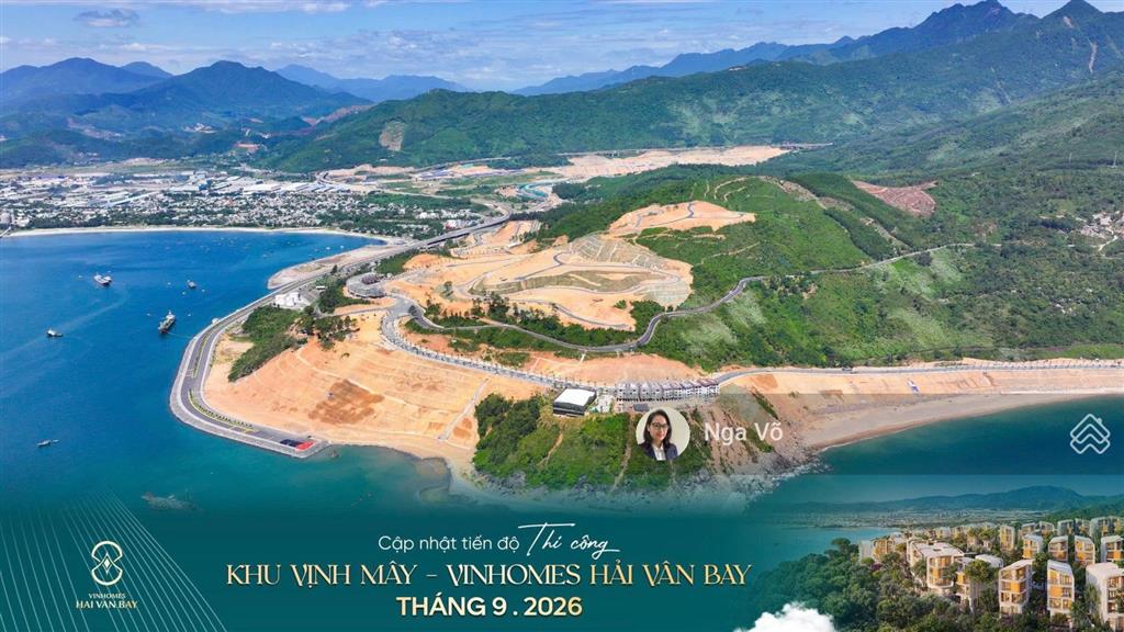 Sở hữu căn liền kề khu vịnh mây, ngay tổ hợp phòng khám vinmec, chỉ 5,6 tỷ , ck voucher vinhomes30%
