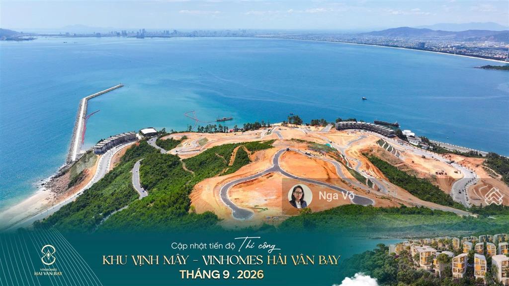 Sở hữu căn liền kề khu vịnh mây, ngay tổ hợp phòng khám vinmec, chỉ 5,6 tỷ , ck voucher vinhomes30%