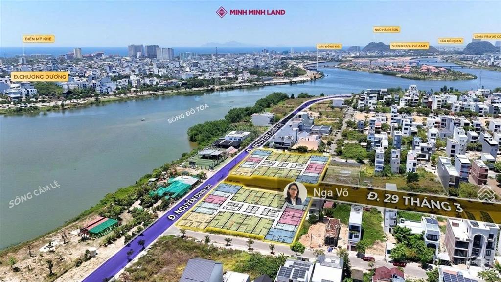 S  light tower hòa xuân căn hộ từ 1,6 tỷ, ck đến 19,5% + htls 24 tháng