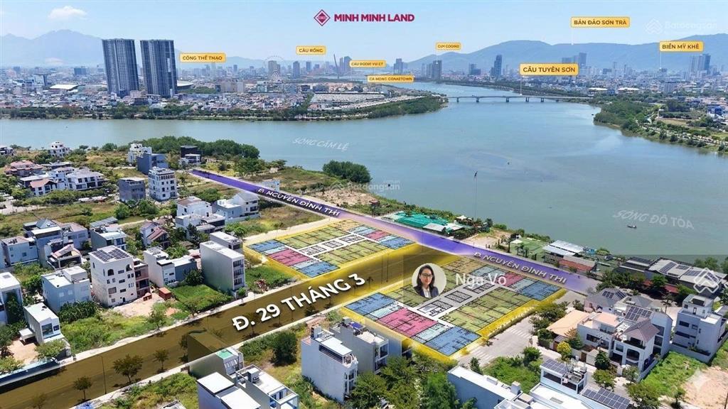 S  light tower tâm điểm mới hòa xuân | sở hữu căn hộ từ 1,6 tỷ