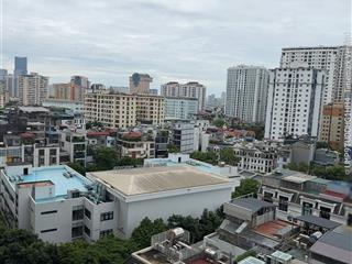 Bán căn 2 ngủ vinhomes gardenia, 76m2. giá chỉ 7 tỷ