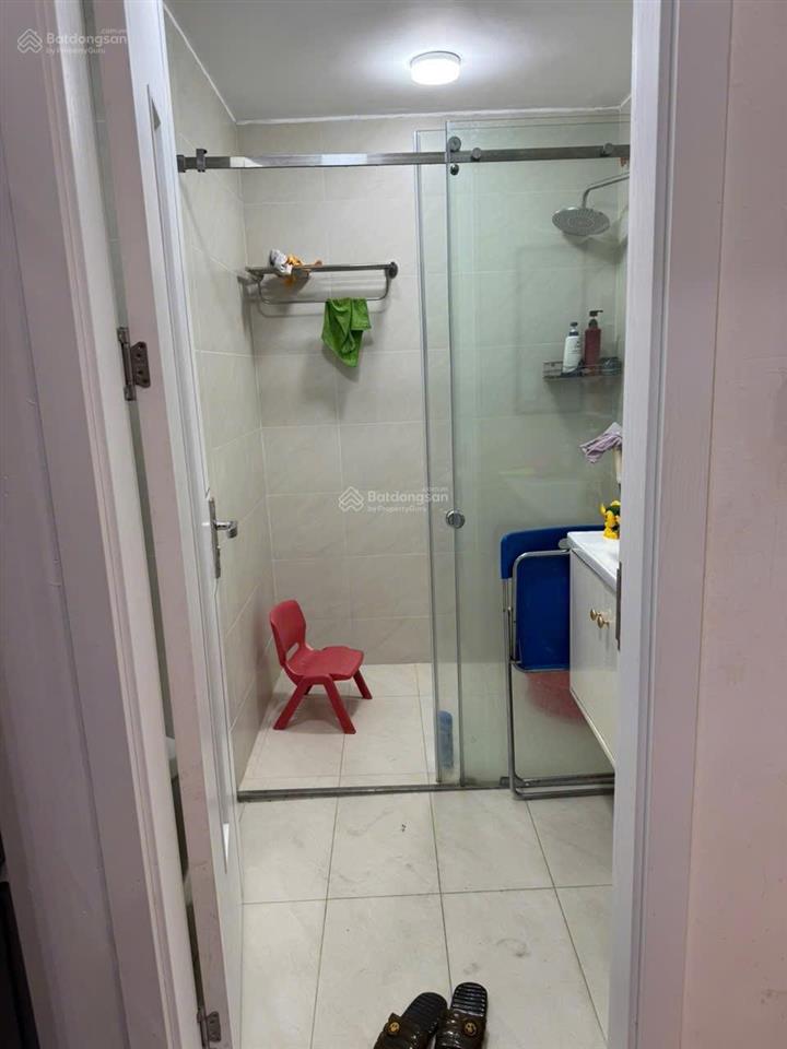Chính chủ bán 3 phòng ngủ 107m tòa ct7d kđt dương nội