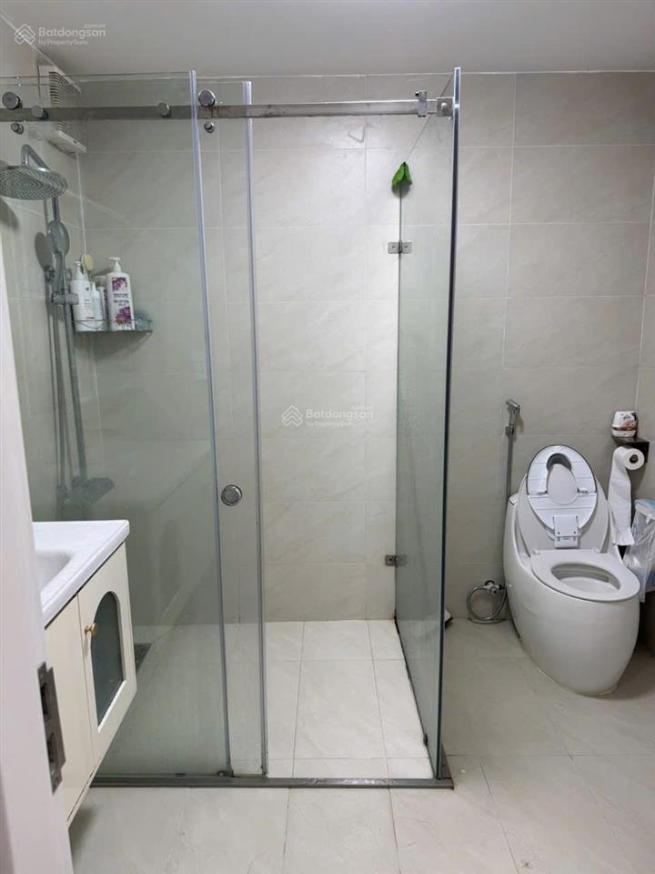 Chính chủ bán 3 phòng ngủ 107m tòa ct7d kđt dương nội