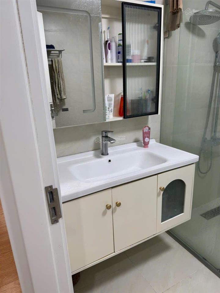 Chính chủ bán 3 phòng ngủ 107m tòa ct7d kđt dương nội