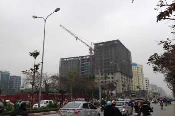 Nhỉnh 3 tỷ có ngay nhà đẹp 60m2 2pn, 2wc nhiều tiện ích