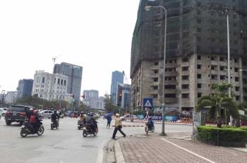 Nhỉnh 3 tỷ có ngay nhà đẹp 60m2 2pn, 2wc nhiều tiện ích