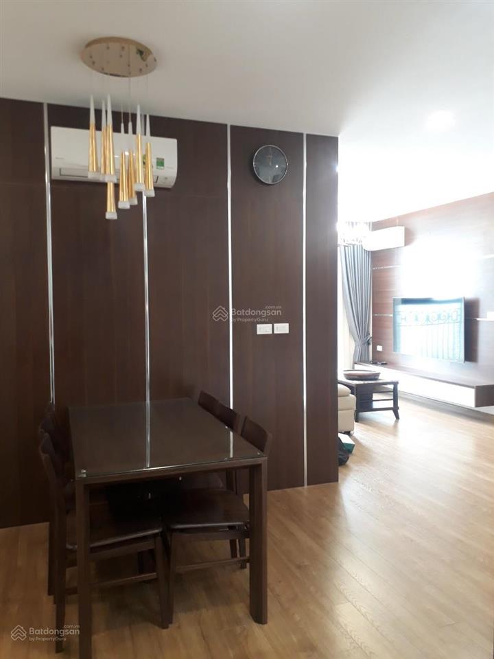 110m ngay đình thôn chỉ 9,8 tỷ? giá này còn rẻ hơn nhiều căn 2pn khu mỹ đình. chậm một bước