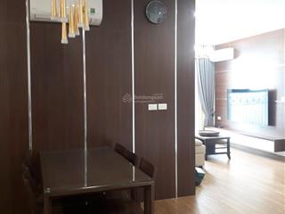 110m ngay đình thôn chỉ 9,8 tỷ? giá này còn rẻ hơn nhiều căn 2pn khu mỹ đình. chậm một bước