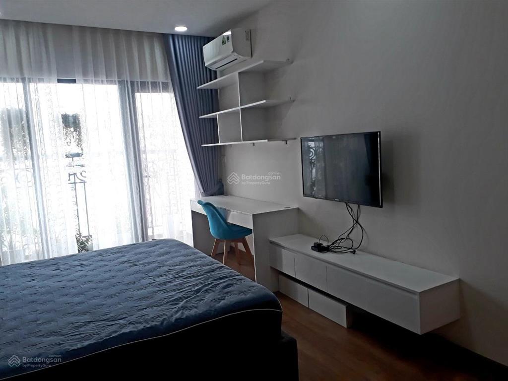 110m ngay đình thôn chỉ 9,8 tỷ? giá này còn rẻ hơn nhiều căn 2pn khu mỹ đình. chậm một bước