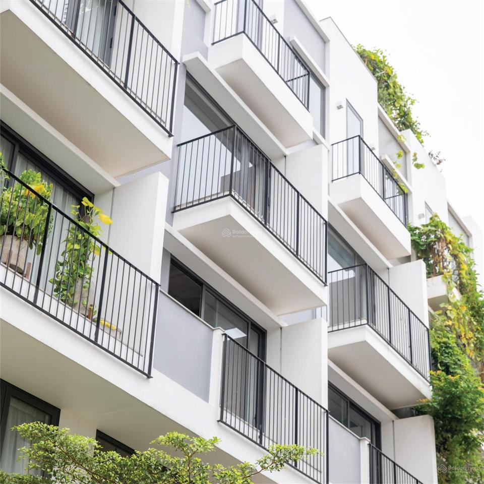 Bán nhà phố thiết kế căn hộ mini 10pn, 10wc tại trương đình hội, q8, tp. hcm, giá 9,5 tỷ