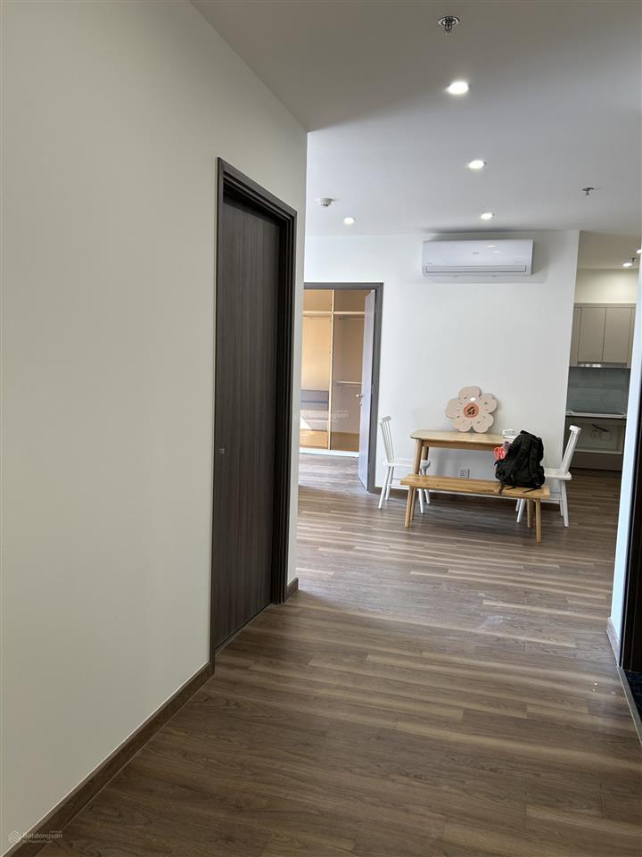 Cho thuê cc đẹp xuất sắc tại the beverly  vinhomes ocean park, 15 triệu vnd/tháng, 80m2