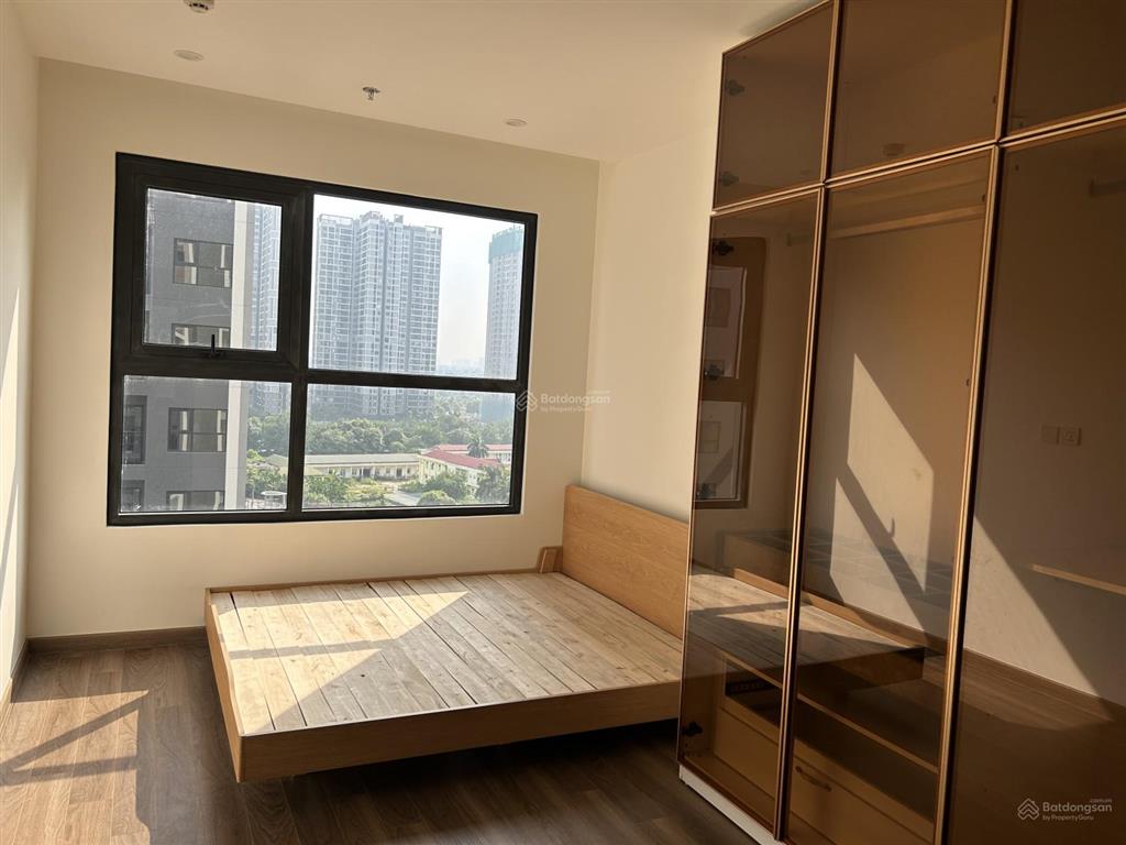 Cho thuê cc đẹp xuất sắc tại the beverly  vinhomes ocean park, 15 triệu vnd/tháng, 80m2