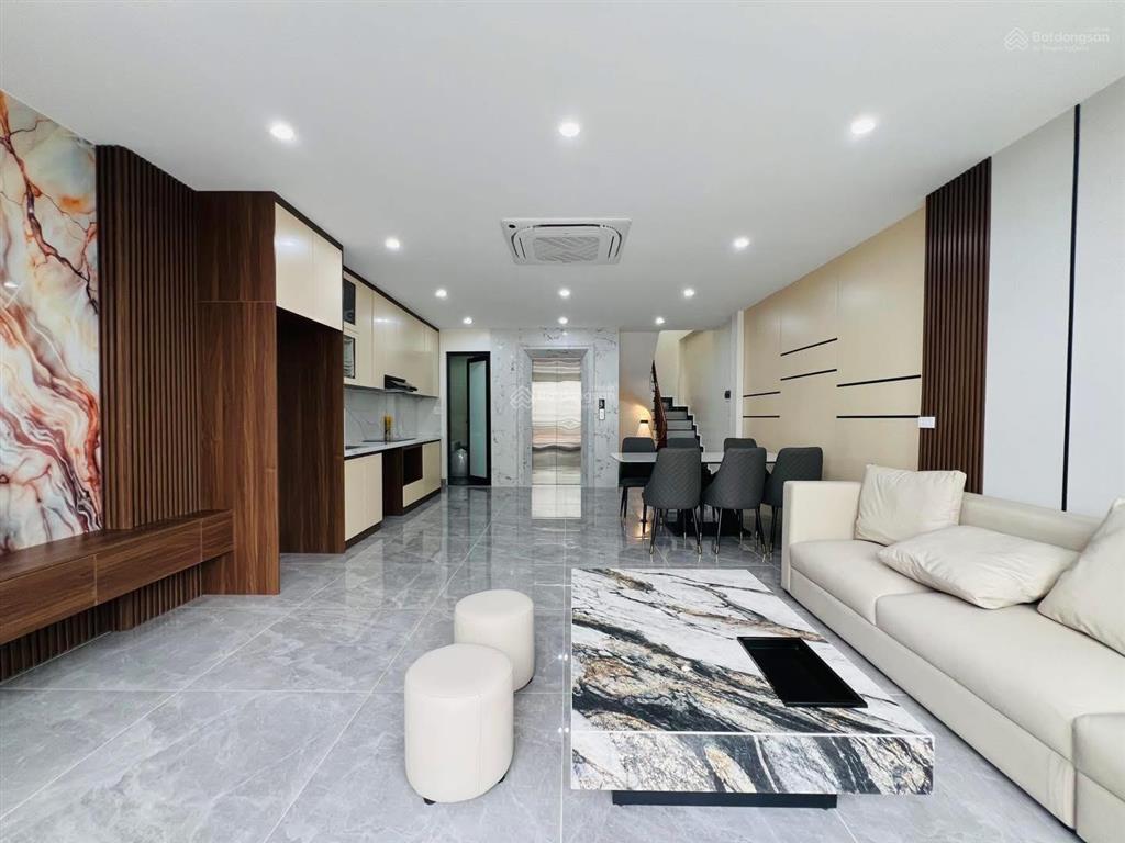 48 m2*6t, ngay đền lừ hoàng mai ô tô, thang máy, kd, 0985 818 ***