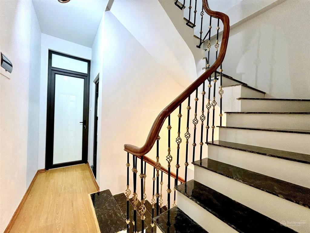 46 m2*5t, phân lô khương hạ thanh xuân  ô tô vào nhà, 0985 818 ***