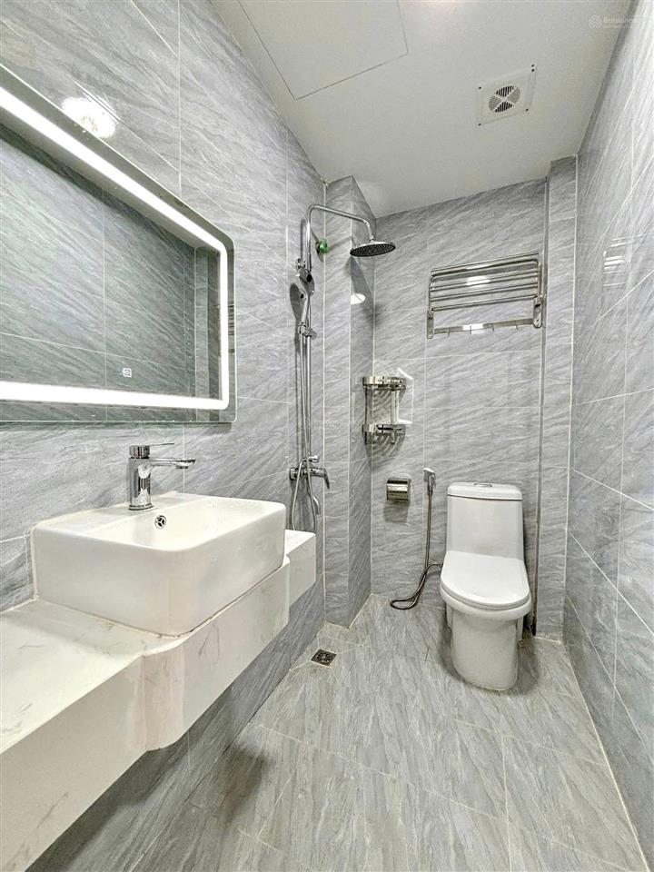 46 m2*5t, phân lô khương hạ thanh xuân  ô tô vào nhà, 0985 818 ***