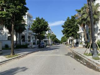 72*5t*14.85 tỷ, phân lô hoàng mai, đền lừ, ô tô đỗ cửa, thang máy, 0985 818 ***