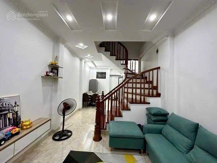 40 m2*5t*10.88 tỷ dương văn bé, sunshine palace, 0985 818 ***