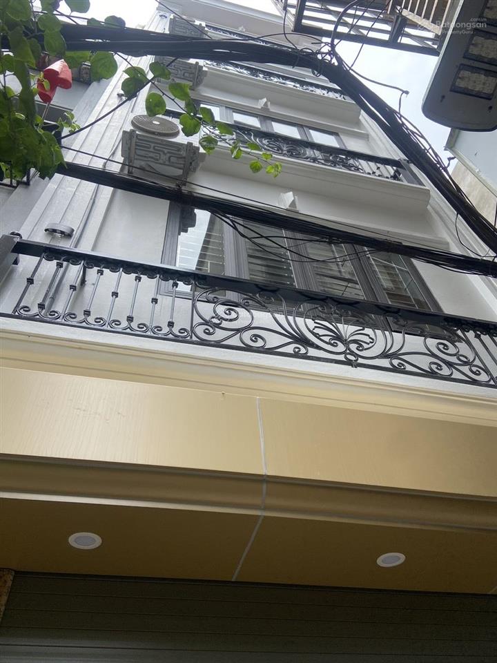 40 m2*5t*10.88 tỷ dương văn bé, sunshine palace, 0985 818 ***