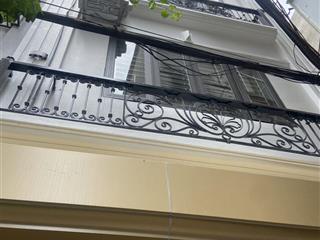 40 m2*5t*10.88 tỷ dương văn bé, sunshine palace, 0985 818 ***