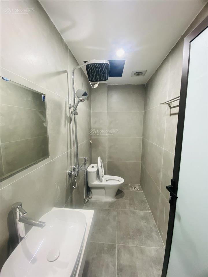 40 m2*5t*10.88 tỷ dương văn bé, sunshine palace, 0985 818 ***