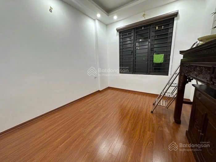 40 m2*5t*10.88 tỷ dương văn bé, sunshine palace, 0985 818 ***
