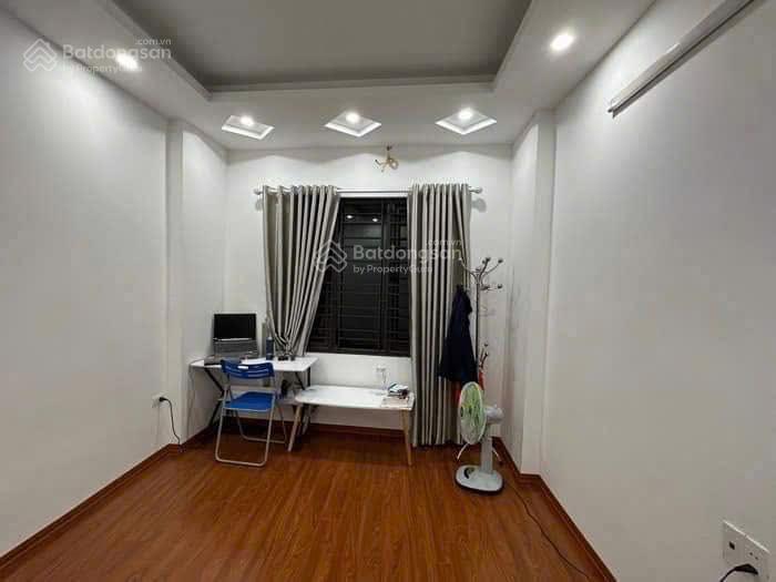 40 m2*5t*10.88 tỷ dương văn bé, sunshine palace, 0985 818 ***