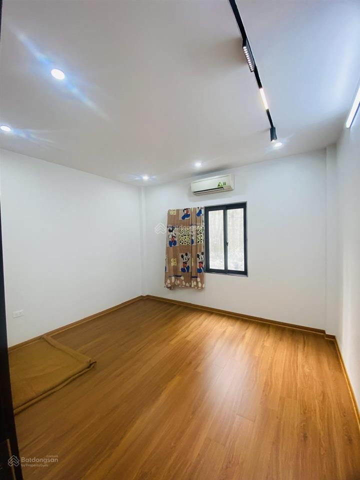 40 m2*5t*10.88 tỷ dương văn bé, sunshine palace, 0985 818 ***