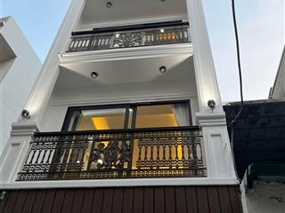 45 m2*6t*17.88 tỷ, mặt phố q. hoàng mai, ô tô, thang máy, kinh doanh, 0985 818 ***