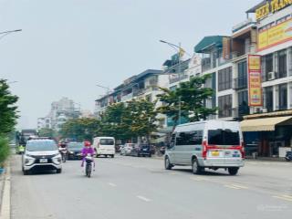 73 m2*4t*21.45 tỷ, phân lô giải phóng, hm, thang máy, ô tô, kinh doanh, 0985 818 ***