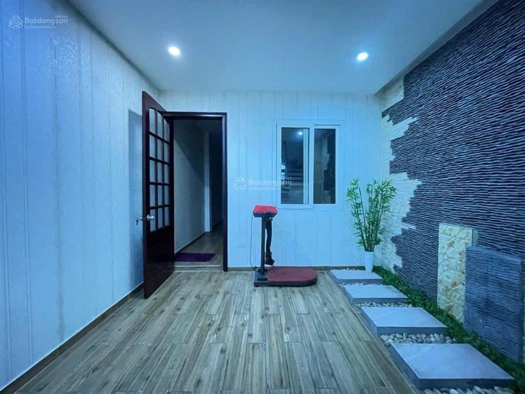 63 m2*4t, giải phóng, hoàng mai, ô tô, kinh doanh, 0985 818 ***