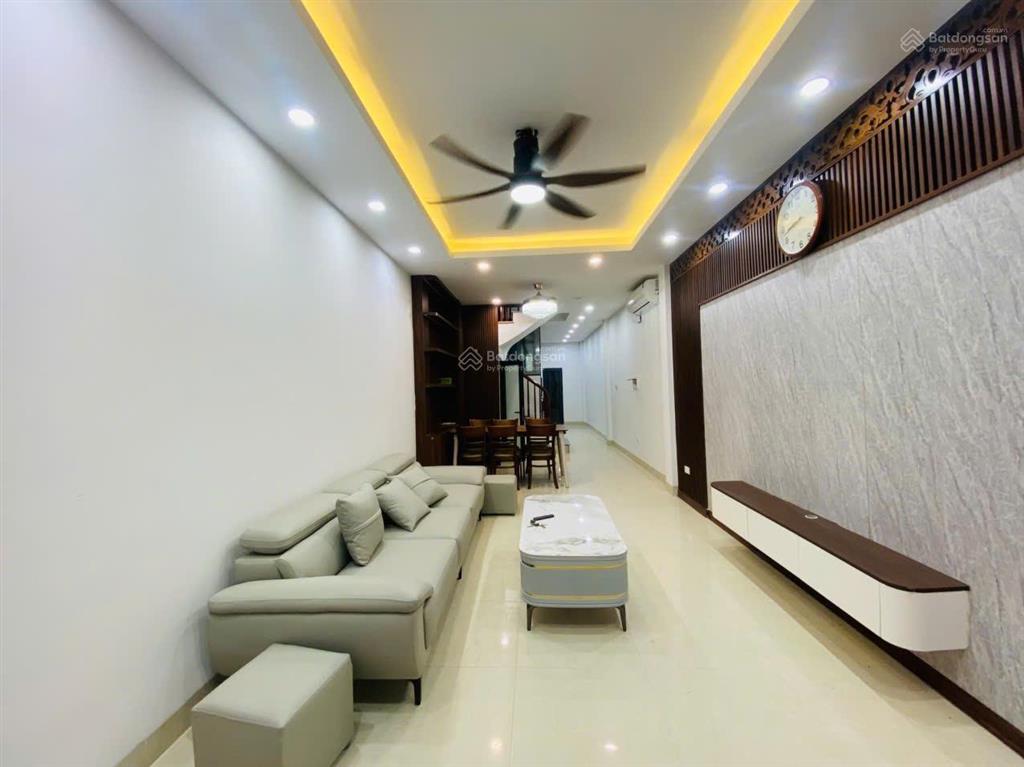 56 m2*4t*14.65 tỷ phân lô nguyễn an ninh, thang máy, 0985 818 ***