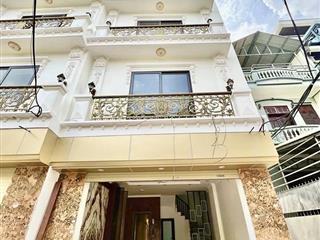 40 m2*5t*11.95 tỷ dương văn bé, vĩnh hưng, ô tô, kd,thang máy, 0985 818 ***.