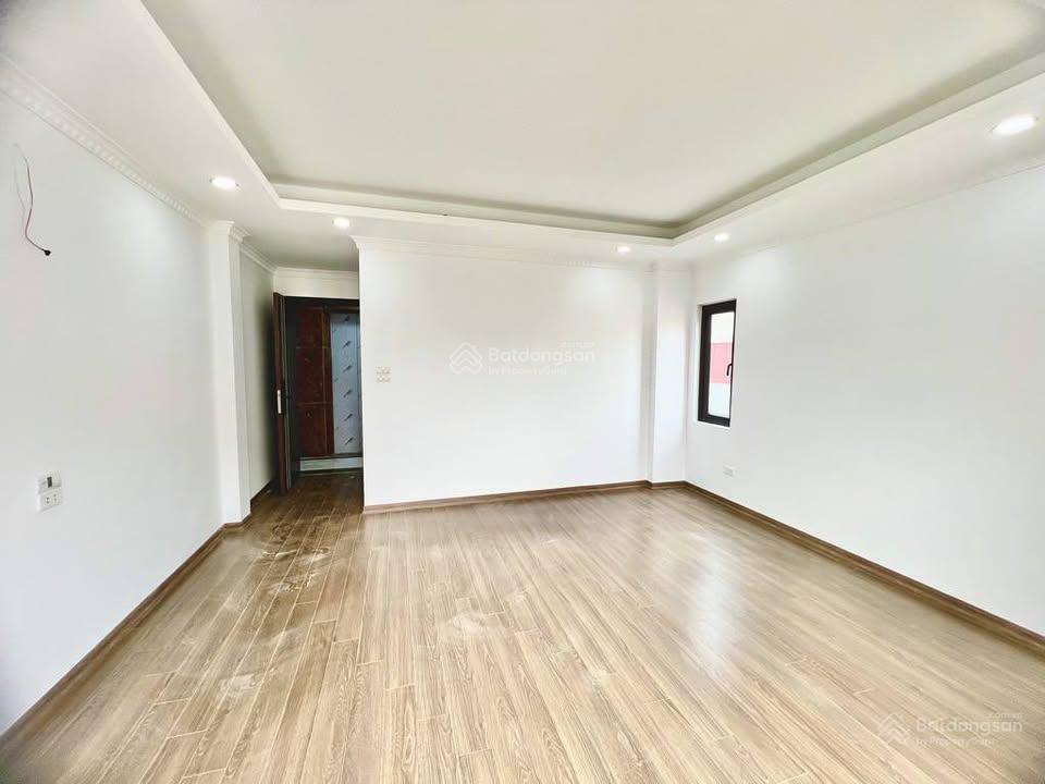 40 m2*5t*11.95 tỷ dương văn bé, vĩnh hưng, ô tô, kd,thang máy, 0985 818 ***.