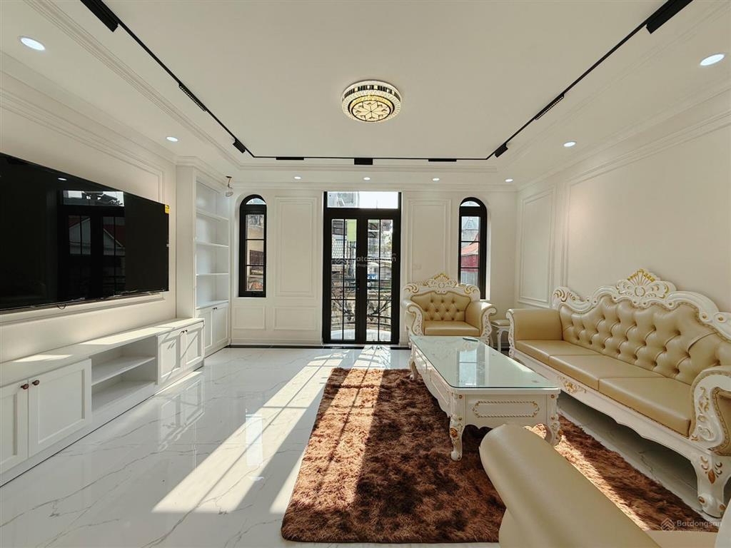 60 m2*5t*25.75 tỷ, phân lô tô vĩnh diện, thanh xuân, ô tô, thang máy, kd, 0985 818 ***