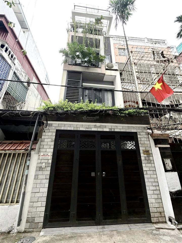 75 m2*4t*21.45 tỷ, ngã 4 tân mai  kim đồng, ô tô, thang máy, kinh doanh, 0985 818 ***