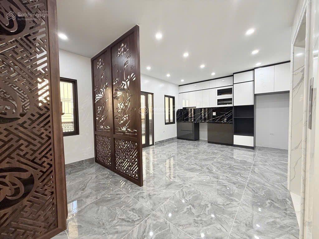 52 m2*6t, phố bạch mai, võ thị sáu, thang máy, ô tô tránh, kd, 0985 818 ***