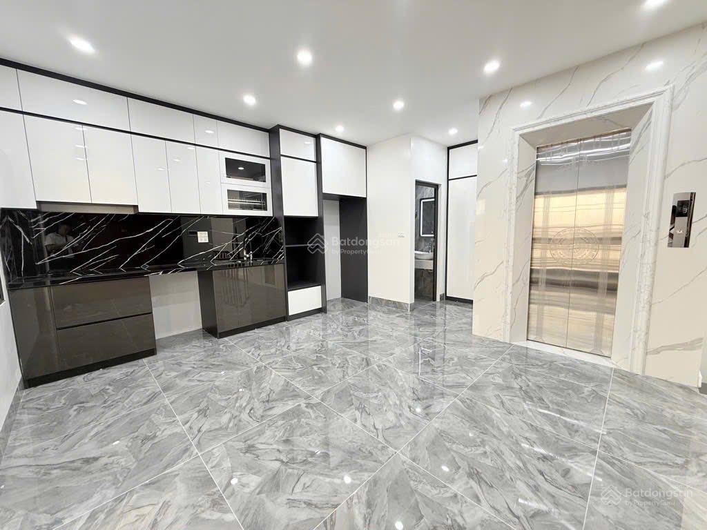 52 m2*6t, phố bạch mai, võ thị sáu, thang máy, ô tô tránh, kd, 0985 818 ***