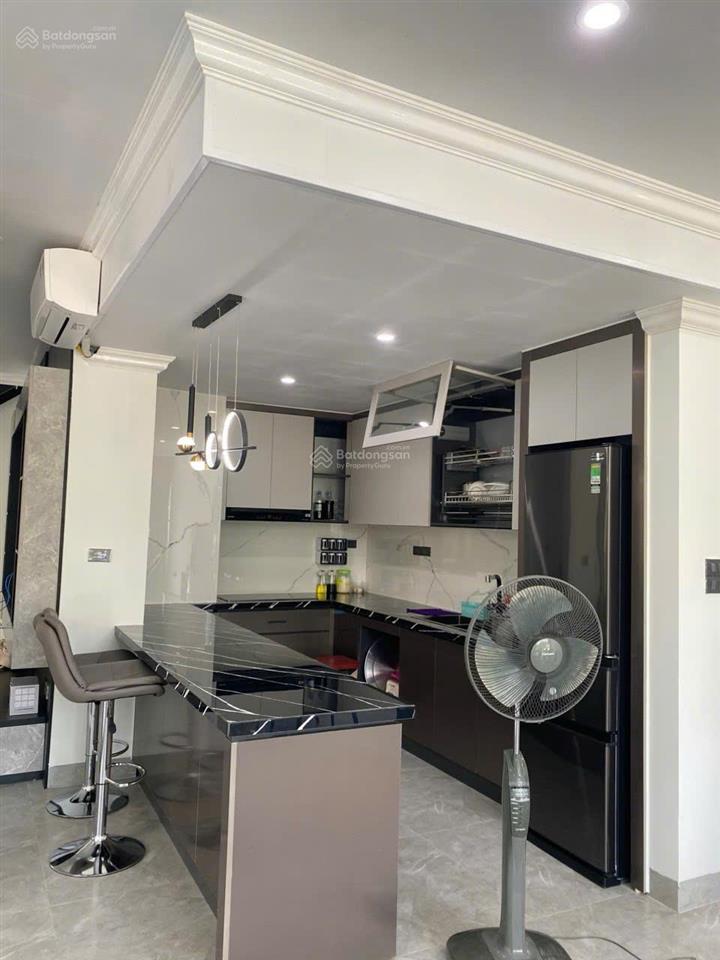 Bán biệt thự view mặt hồ đại lải 304m2 sổ sở hữu lâu dài, 5 phòng ngủ, full nội thất cao cấp