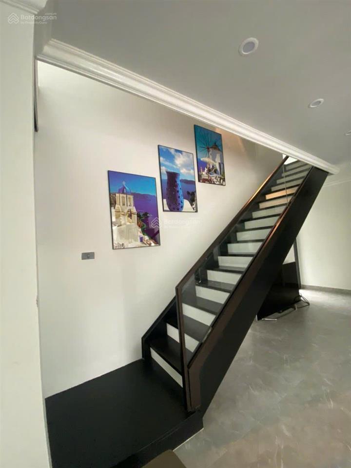 Bán biệt thự view mặt hồ đại lải 304m2 sổ sở hữu lâu dài, 5 phòng ngủ, full nội thất cao cấp