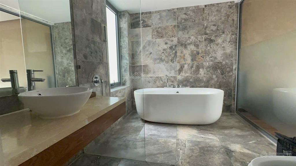 Bán villa 325m2 view vườn hồng  vị trí trung tâm flamingo đại lải | không gian nghỉ dưỡng độc đáo