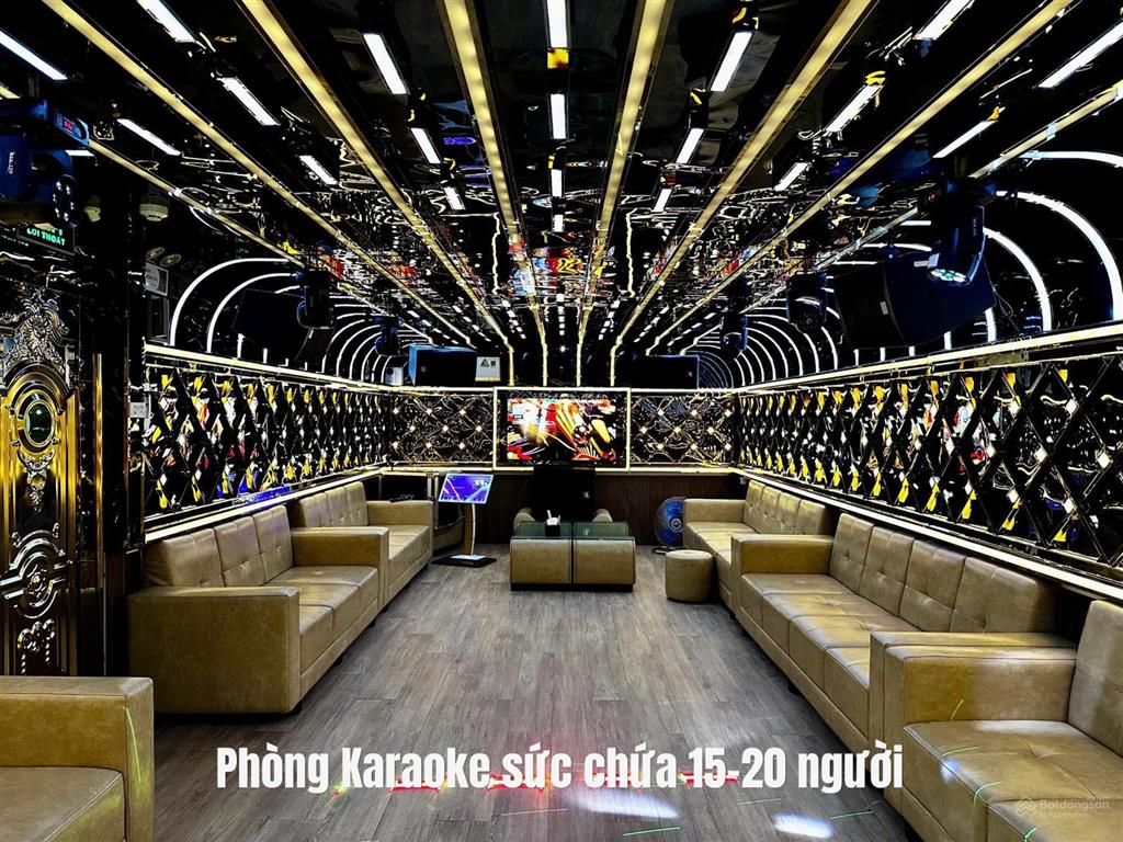 Bán villa 300m2 có hầm với đầy đủ tiện ích xông hơi ướt + khô, bể sục onsen jacuzzi, ngâm thảo dược