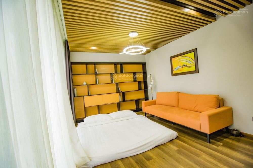 Bán villa dãy lx 336m2, view trực diện hồ đại lải, sổ lâu dài, 5pn, full tiện ích hiện đại